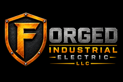 Forged Industrial Electric