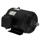 ODP Foot Mount Three Phase - 0.75 HP @ 1200 RPM (56H)