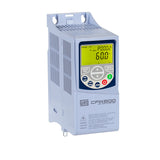 CFW500B06P5T4DB20G2